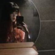 我看看都有啥好玩的