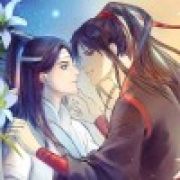 我病态，见不得你和他恩爱