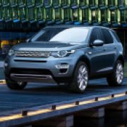 我是你的自拍杆