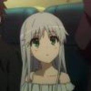 君临天下