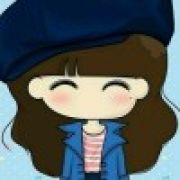 ｛ナ丑妞╯、