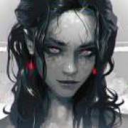 User419570321