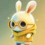 隐姓埋名魔法师