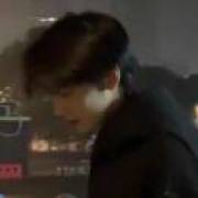 ¹杯冰⁸⁵半糖