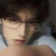 AAA－房产中介小姜