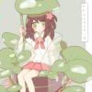 西西_mohan