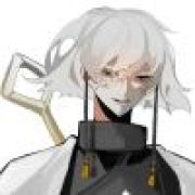 冬笋