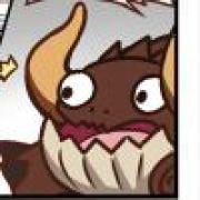 Fang Trigger