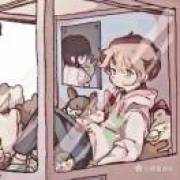 倒下的不倒翁先生