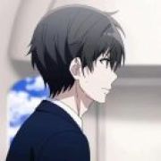 sop的灵魂伴侣Wilson