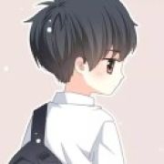 分离是为了再见