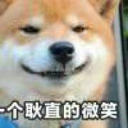 顺水推舟
