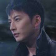 王者荣耀体验服申请白名单互关