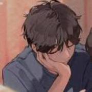 孟焱