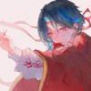 风神的宠儿~