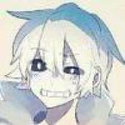 2333＃c00FF00