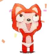 萬⃰