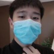 Thinkshuo