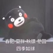 枫