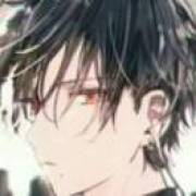 影刹