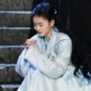 鹿嘿
