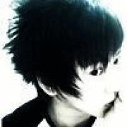 ゞ苊悳丗屆♂莈罖廥嬞〆