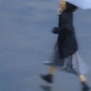 果