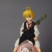 黄金金黄金金黄