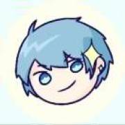 大壮