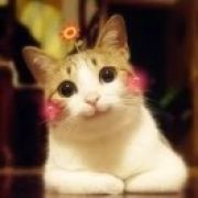 拉拉蒂娜【节奏大师】