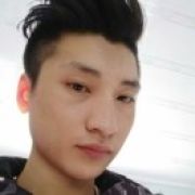 ꧁༺ཌ坏坏ད༻꧂