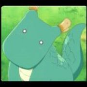 User449290289