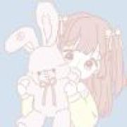 橘柒