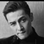 。。。。。。。