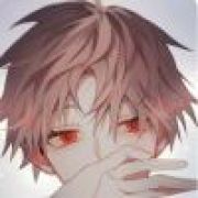 User410208232