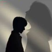 ღ中᭄国ꦿ*捕ঞৣঁ警ꦿ᭄