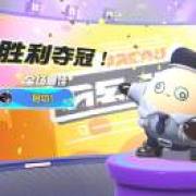 阿功王子