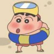 春日部主任