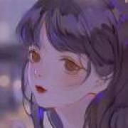 沫小柒