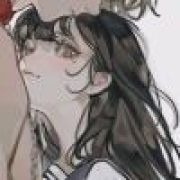 杨野思里