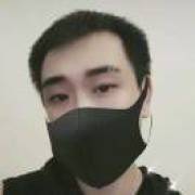 柳北区 潘玮柏（不借钱）