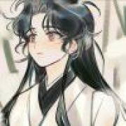 深林野径