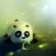 莫道山前无绝路