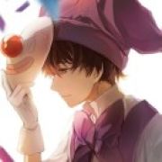 芒果果酒精过敏