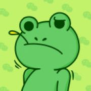 谁开麦加我求求了
