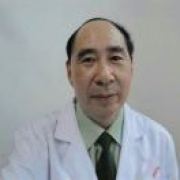 老玉米