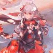 青鸟