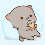 人间有味是清欢