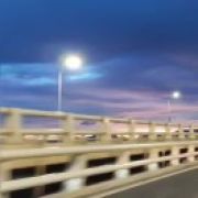 江上清风