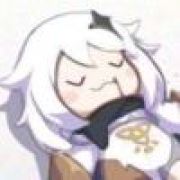 无风